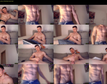 eddieds — 70 minute Chaturbate male cam show recording, 1080p, Dec 28, 2021
