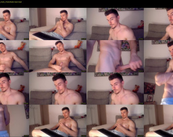 eddieds — 70 minute Chaturbate male cam show recording, 1080p, Dec 29, 2021