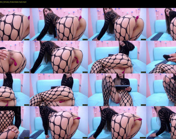 emily_hills_ — 70 minute Chaturbate female cam show recording, 1080p, Dec 28, 2021