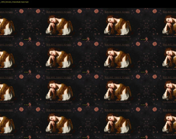 emma_brooks — 3 minute Chaturbate female cam show recording, 1080p, Dec 28, 2021