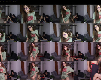 funcouple1985 — 70 minute Chaturbate couple cam show recording, 1080p, Dec 29, 2021