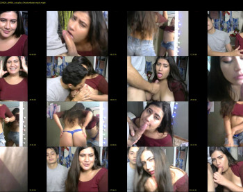 genesissweet69 — 70 minute Chaturbate couple cam show recording, 1080p, Dec 28, 2021