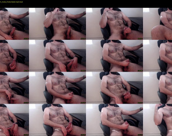 gnorris88 — 29 minute Chaturbate male cam show recording, 720p, Dec 28, 2021