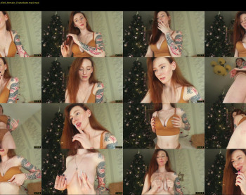 good__choice — 70 minute Chaturbate female cam show recording, 1080p, Dec 29, 2021