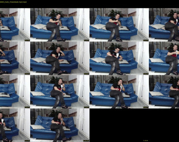 heteros_men — 14 minute Chaturbate male cam show recording, 720p, Dec 29, 2021