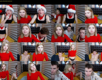 hizgi — 70 minute Chaturbate couple cam show recording, 1080p, Dec 28, 2021