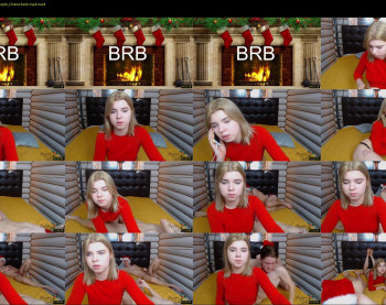 hizgi — 28 minute Chaturbate couple cam show recording, 1080p, Dec 28, 2021