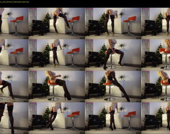 honeycandy777 — 14 minute Chaturbate couple cam show recording, 720p, Dec 28, 2021