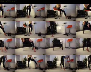 honeycandy777 — 71 minute Chaturbate couple cam show recording, 720p, Dec 28, 2021