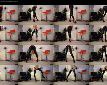 honeycandy777 — 14 minute Chaturbate couple cam show recording, 720p, Dec 28, 2021