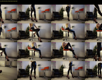 honeycandy777 — 27 minute Chaturbate couple cam show recording, 720p, Dec 28, 2021