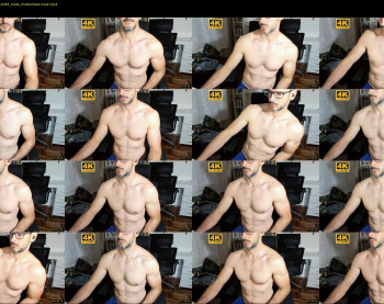hot_martin25 — 9 minute Chaturbate male cam show recording, 1080p, Dec 28, 2021