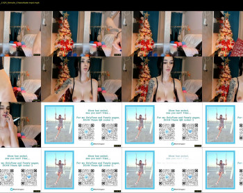 hotfallingdevil — 15 minute Chaturbate female cam show recording, 720p, Dec 28, 2021