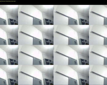hugge_tits — 3 minute Chaturbate female cam show recording, 1080p, Dec 28, 2021