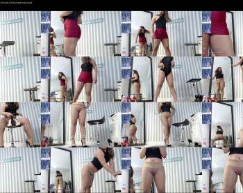 jadee__ — 70 minute Chaturbate female cam show recording, 1080p, Dec 28, 2021