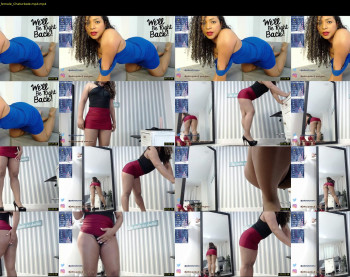 jadee__ — 70 minute Chaturbate female cam show recording, 1080p, Dec 28, 2021