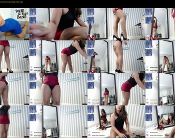 jadee__ — 69 minute Chaturbate female cam show recording, 1080p, Dec 28, 2021