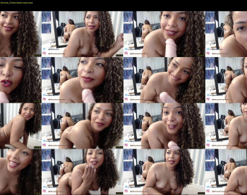 jadee__ — 29 minute Chaturbate female cam show recording, 1080p, Dec 28, 2021