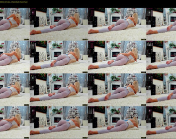 jaylynxxxx74 — 15 minute Chaturbate female cam show recording, 1080p, Dec 28, 2021