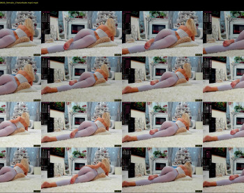 jaylynxxxx74 — 23 minute Chaturbate female cam show recording, 1080p, Dec 28, 2021