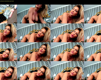 karissia_ — 5 minute Chaturbate female cam show recording, 1080p, Dec 28, 2021
