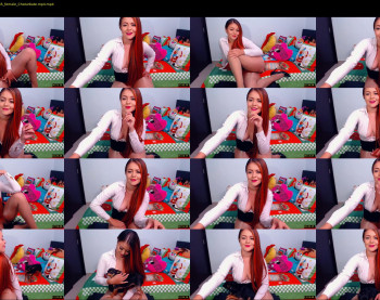 karitto__2 — 16 minute Chaturbate female cam show recording, 1080p, Dec 29, 2021