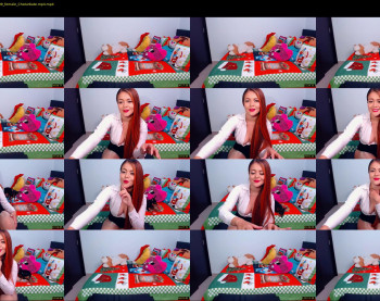 karitto__2 — 71 minute Chaturbate female cam show recording, 1080p, Dec 29, 2021