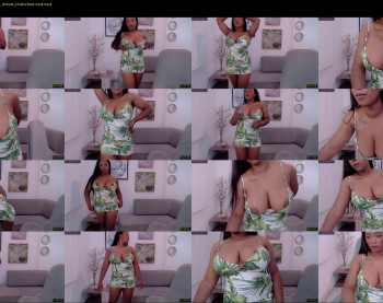 keila_lol — 16 minute Chaturbate female cam show recording, 1080p, Dec 28, 2021