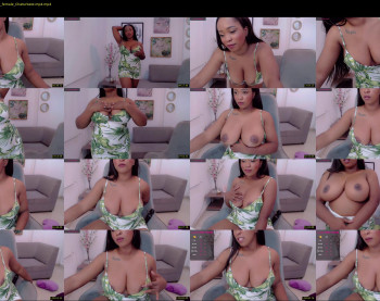 keila_lol — 79 minute Chaturbate female cam show recording, 1080p, Dec 28, 2021