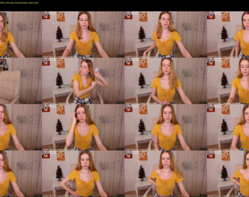 keira_knight — 14 minute Chaturbate female cam show recording, 1080p, Dec 29, 2021