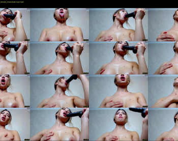 kimisun — 15 minute Chaturbate female cam show recording, 720p, Dec 28, 2021