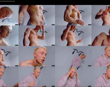 l_adonis_l — 8 minute Chaturbate male cam show recording, 1080p, Dec 28, 2021