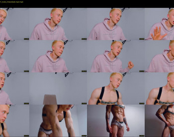l_adonis_l — 21 minute Chaturbate male cam show recording, 1080p, Dec 28, 2021