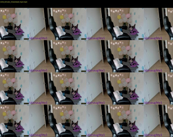 lalanaughty1 — 5 minute Chaturbate female cam show recording, 1080p, Dec 28, 2021