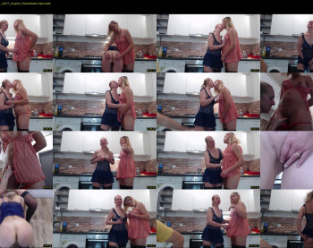 laura47_sweet — 70 minute Chaturbate couple cam show recording, 1080p, Dec 28, 2021