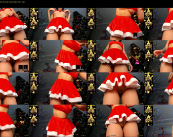 lee_senpai — 70 minute Chaturbate female cam show recording, 1080p, Dec 28, 2021