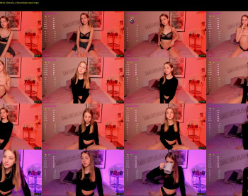 lesliefletcher — 70 minute Chaturbate couple cam show recording, 1080p, Dec 28, 2021