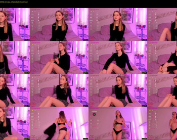 lesliefletcher — 26 minute Chaturbate couple cam show recording, 1080p, Dec 28, 2021