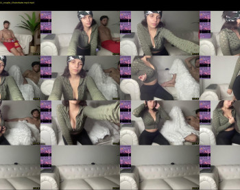 lilbeccaxo — 55 minute Chaturbate female cam show recording, 1080p, Dec 28, 2021