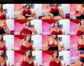 linda_morgan1 — 70 minute Chaturbate female cam show recording, 1080p, Dec 28, 2021