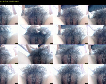 lorennahernandez — 47 minute Chaturbate female cam show recording, 1080p, Dec 28, 2021