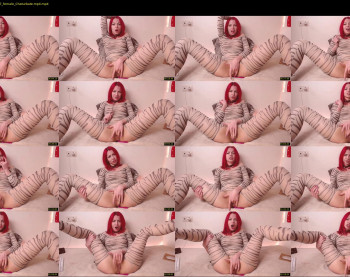 lottalikes — 3 minute Chaturbate female cam show recording, 1080p, Dec 28, 2021