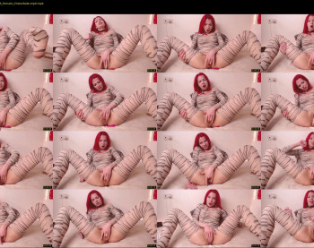lottalikes — 7 minute Chaturbate female cam show recording, 1080p, Dec 28, 2021
