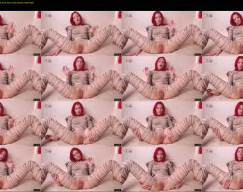 lottalikes — 3 minute Chaturbate female cam show recording, 1080p, Dec 28, 2021