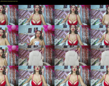 marilyn_rouse — 70 minute Chaturbate female cam show recording, 1080p, Dec 28, 2021