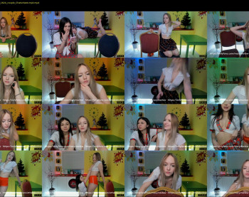 mary_marlow — 70 minute Chaturbate female cam show recording, 1080p, Dec 28, 2021