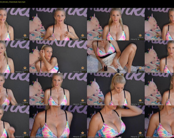 miakinkdd — 11 minute Chaturbate female cam show recording, 1080p, Dec 29, 2021