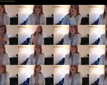 misslucci — 3 minute Chaturbate female cam show recording, 1080p, Dec 28, 2021