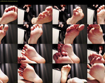missmirandagd — 51 minute Chaturbate female cam show recording, 1080p, Dec 29, 2021