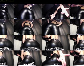 missmirandagd — 70 minute Chaturbate female cam show recording, 1080p, Dec 29, 2021